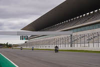 motorbikes;no-limits;november-2019;peter-wileman-photography;portimao;portugal;trackday-digital-images